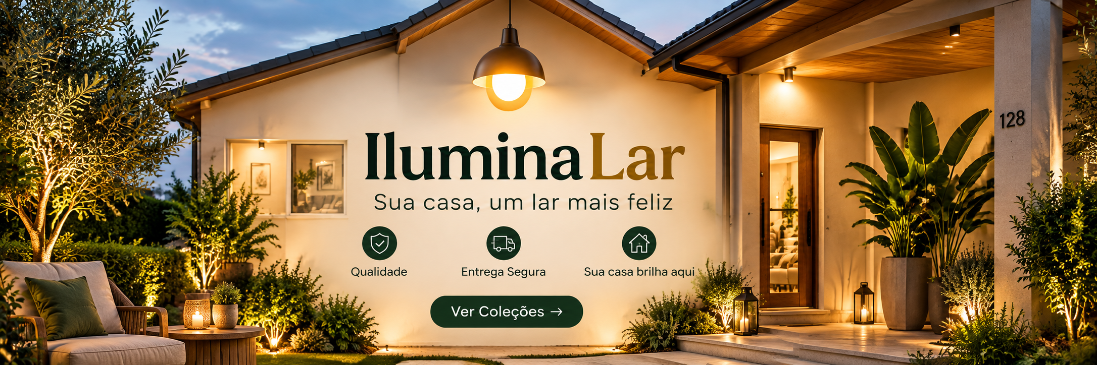 Ilumina Lar
