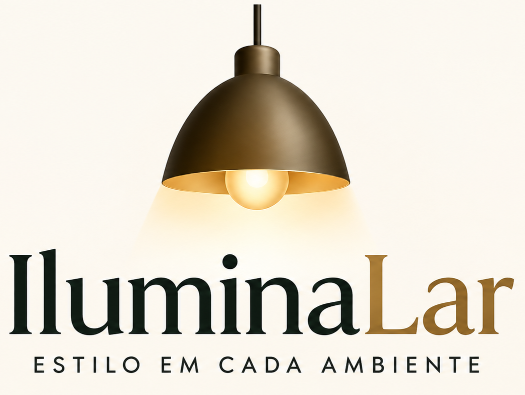 Ilumina Lar